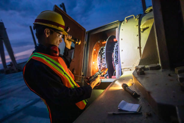 Best Generator Installation Services  in Florence, AL