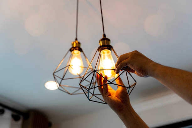 Best Industrial Electrical Services  in Florence, AL