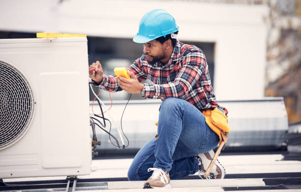 Best Affordable Electrician  in Florence, AL
